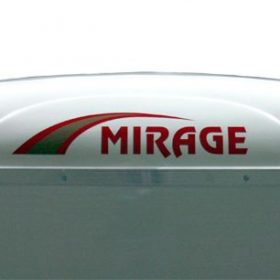 Mirage Trailers | Trailer Models | Picture | 0000379_tpo-roof-caps-radius-front-enclosed-trailers.jpeg
