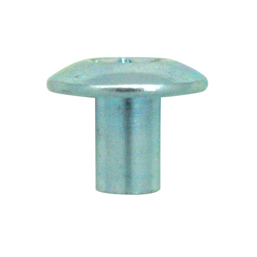 5/16" Torx Barrel, Camtainer Nut