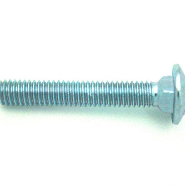 American Bolt and Screw Archives Mirage Trailers