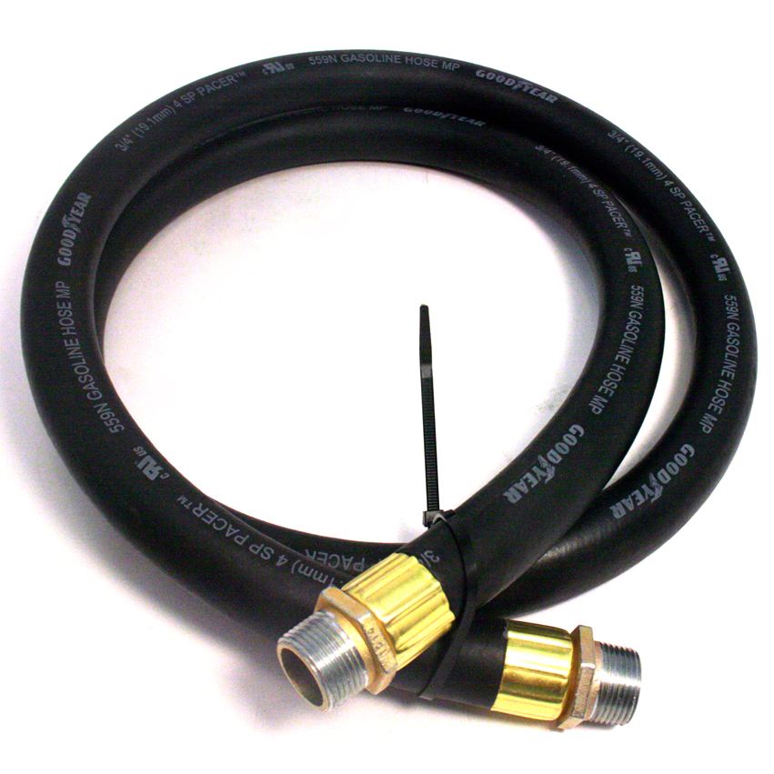 Gas Tank Vacume Hoses My XXX Hot Girl