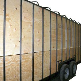 Mirage Trailers | Trailer Models | Picture | 0000806_wall-stud-square-steel-tube-18ga.jpeg