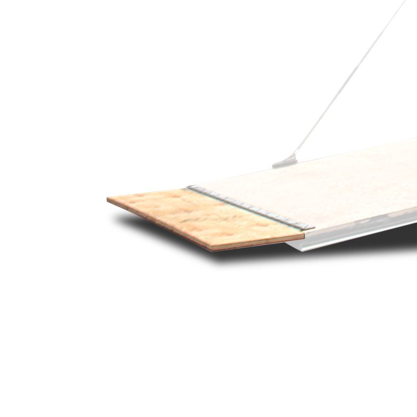 List 90+ Pictures Trailer Ramp Extensions For Low Cars Updated