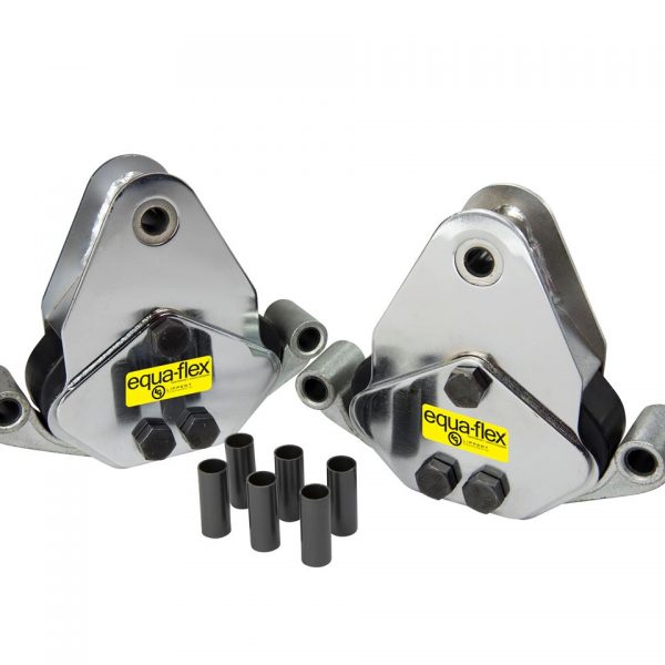 Why Dexter Doesn't Take Blood Slides From Nurse Mary In Original Sin - Foto 7