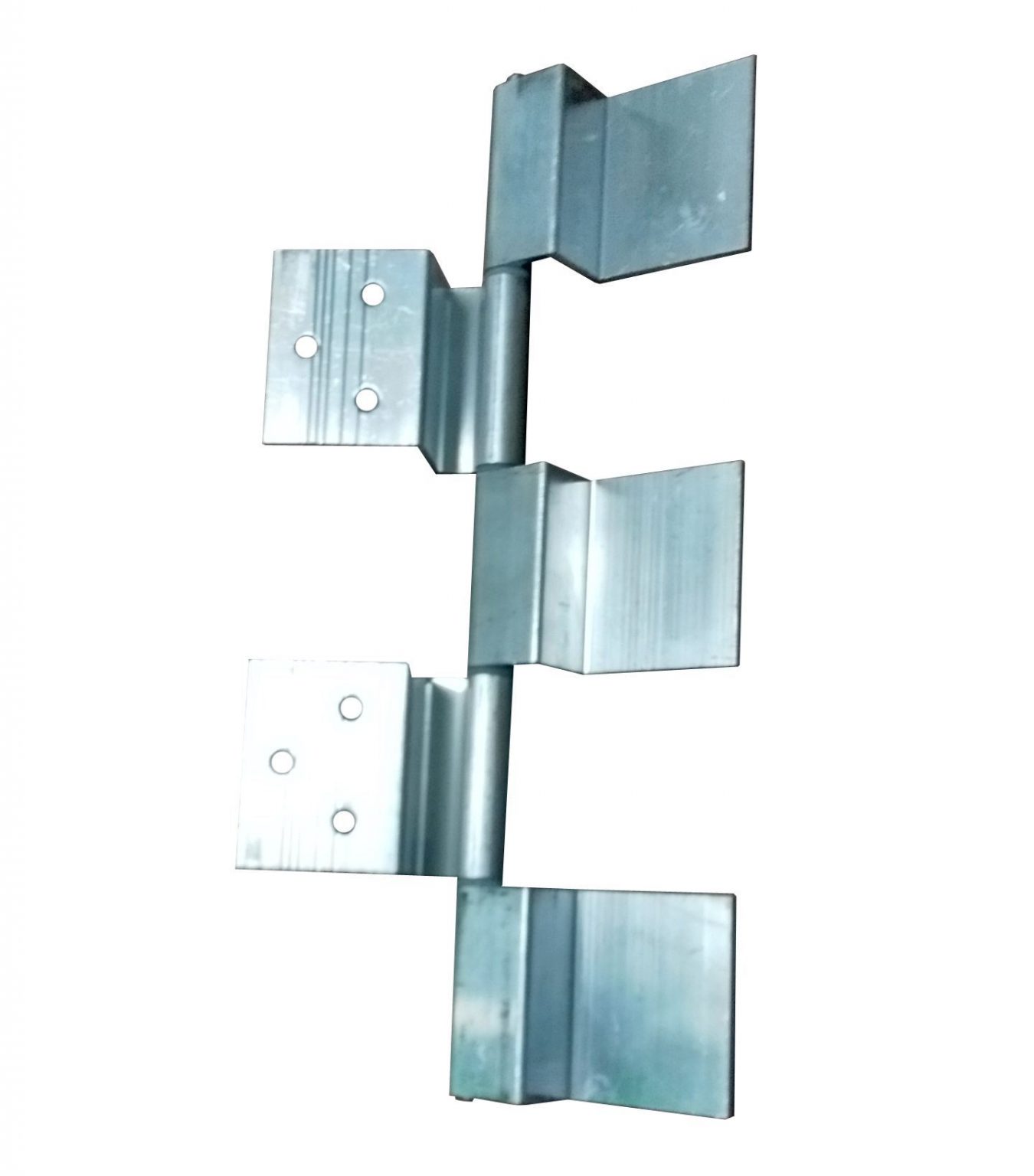 RV Door Hinge, Challenger Doors
