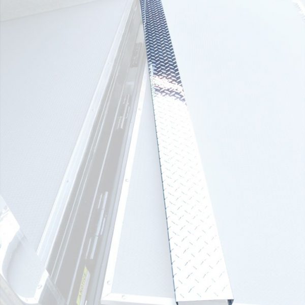 50" For 5 Wide Trailer Archives Mirage Trailers