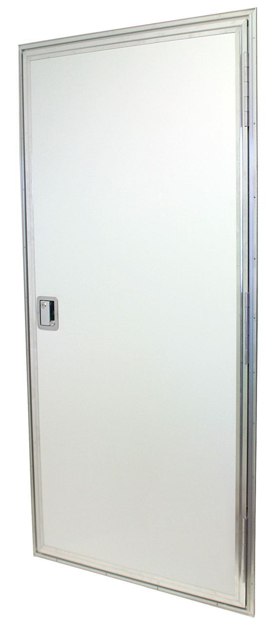 Rv Entry Door Full Glass Glass Door Ideas