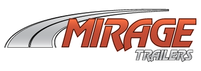 Mirage Trailers