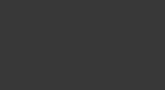Charcoal-Metallic Charcoal-Metallic
