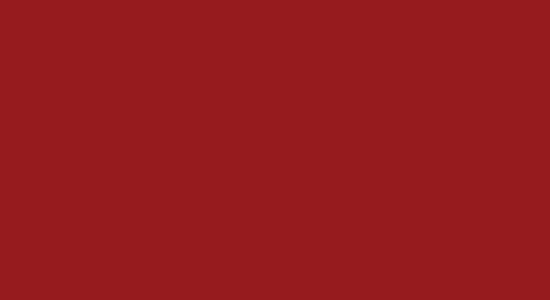 Victory-Red Victory-Red