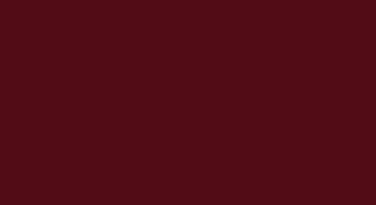 brandy-wine color brandy wine