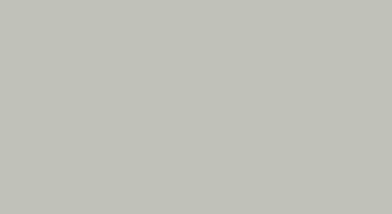 champagne-beige color champagne beige