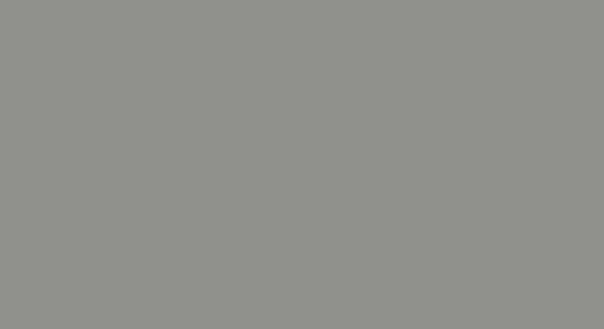 dove-grey color dove grey