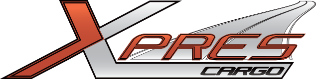 xpress cargo logo