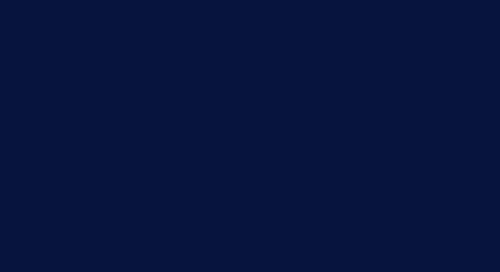 indigo-blue color indigo blue