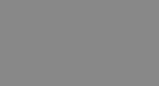 silver color silver