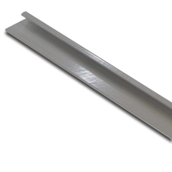 Trailer Aluminum Aluminum Molding Extrusions