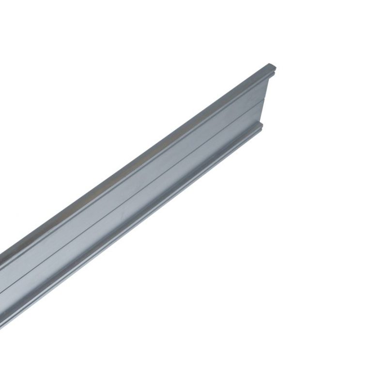 Trailer Aluminum Aluminum Molding Extrusions