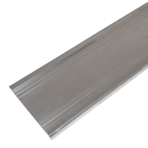 Trailer Aluminum Aluminum Molding Extrusions