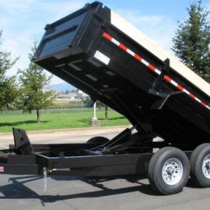 dump-weight-v-volume dump-weight-v-volume