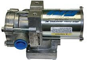 ez8rv-pump ez8rv-pump