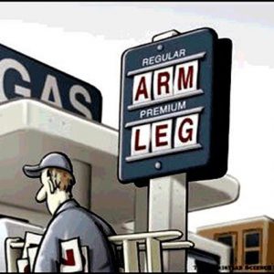 gas-prices-main gas-prices-main