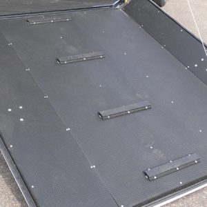 ramp-capacity ramp-capacity