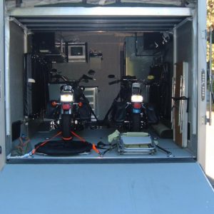 securing-a-bike securing-a-bike
