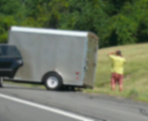 the-infamous-jackknife the-infamous-jackknife
