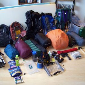 tips-for-camping-equipment-storage-2 tips-for-camping-equipment-storage-2