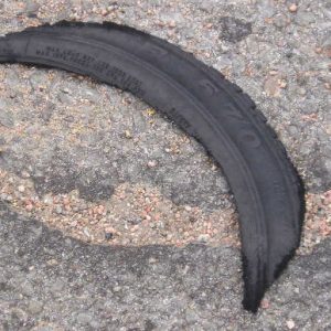 tire-blowout tire-blowout