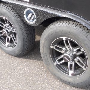 tire-maintenance tire-maintenance