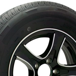 tire-terminology tire-terminology