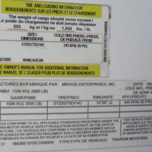 vehicle-placard vehicle-placard