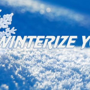 winterize-rv winterize-rv