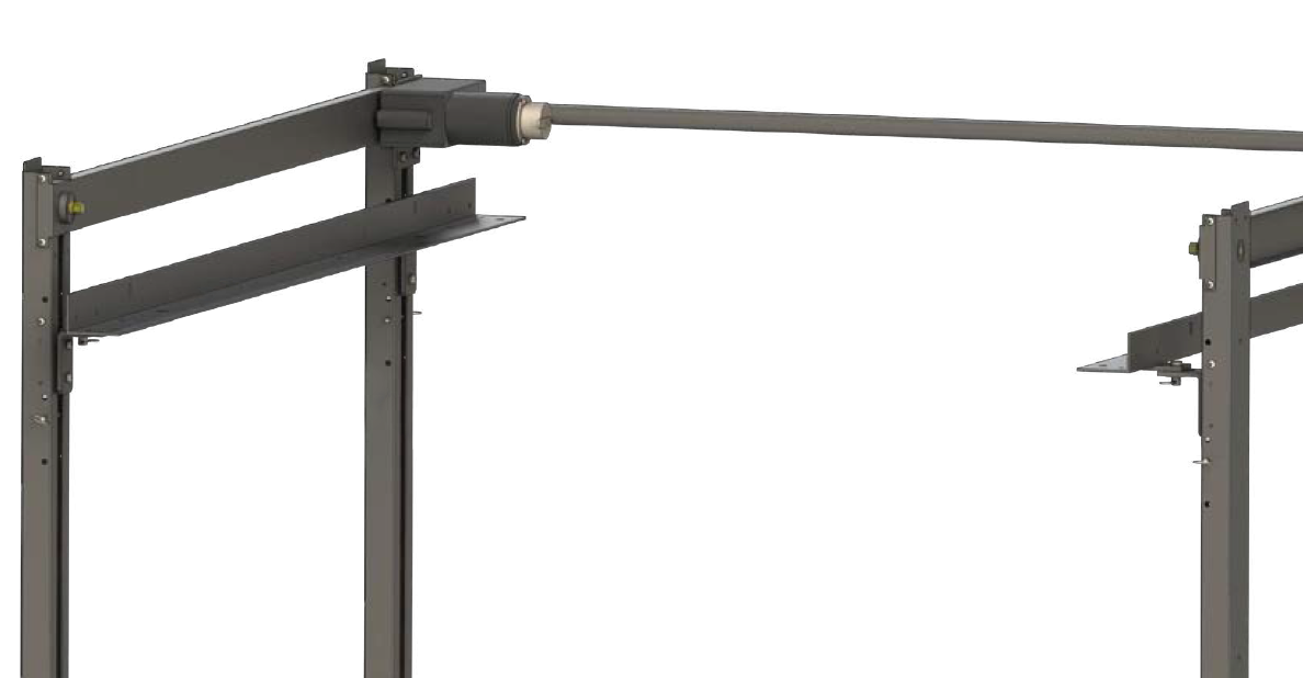 Parts & Accessories Exterior RV, Trailer & Camper Parts NEW HAPPIJAC