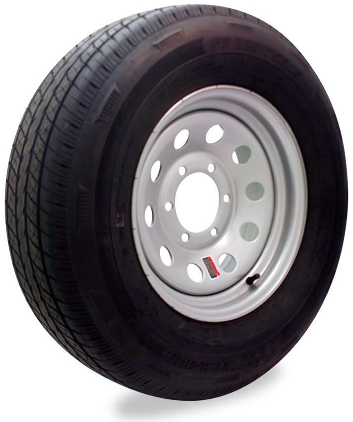 Mirage Trailers | Trailer Models | Picture | products-0000193_st22575r15-15-radial-tire-and-15x6-rim-6-lug-on-55.jpeg