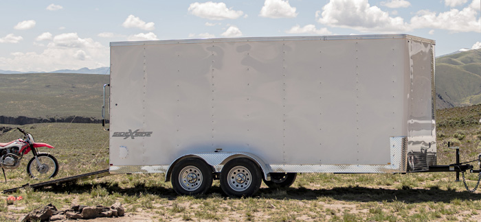 Mirage Trailers | Trailer Models | Picture | xpres-01